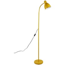 UNIEL UML-T701 E27 YELLOW