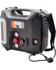 BERKUT Автомобильный компрессор Smart Power SAC-300 180л/мин шланг 3.5м