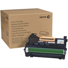XEROX Блок фотобарабана 101R00582 для VersaLink B600/B605/B610/B615 60K