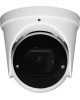 FALCON EYE Камера видеонаблюдения аналоговая FE-MHD-DV5-35 2.8-12мм HD-CVI HD-TVI цв. корп.:белый