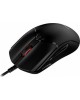 HYPERX Мышь Pulsefire Haste 2 черный оптическая 26000dpi USB 5but (6N0A7AA)