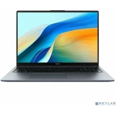 Huawei D 16 MCLF-X (53013WXF)