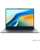 Huawei D 16 MCLF-X (53013WXF)