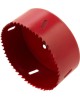MATRIX Коронка Bimetal, 105 мм 72493