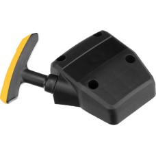 DENZEL Стартер для бензотриммера DT-25 96396