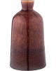 LEFARD ВАЗА ДЕКОРАТИВНАЯ ВЫСОТА 22СМ 146-1887 LEFARD ВАЗА ДЕКОРАТИВНАЯ ВЫСОТА 22СМ 146-1887