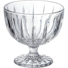 LEFARD КРЕМАНКА 11*11*10 СМ 355-353