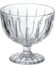 LEFARD КРЕМАНКА 11*11*10 СМ 355-353 LEFARD КРЕМАНКА 11*11*10 СМ 355-353