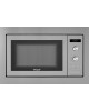 WEISSGAUFF Микроволновая печь встраиваемая 25L HMT-255