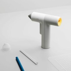 HOTO Клеевой пистолет EasyFlow Hot Glue Gun (QWRJQ002)