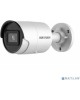 Hikvision DS-2CD2083G2-IU(2.8mm)