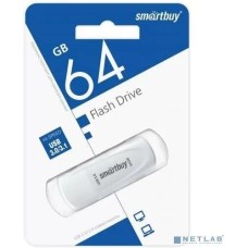 Smart buy SB064GB3SCW