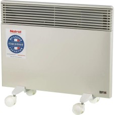 NOIROT Конвектор Spot E-3 Plus, 1500Вт, с терморегулятором, белый [ex.7358.5.arer]