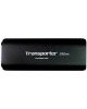 PATRIOT SSD внешний 512GB USB-C EXT. PTP512GPEC