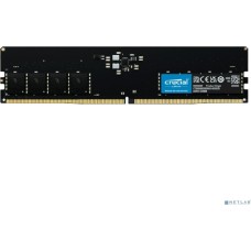 Crucial CT16G56C46U5