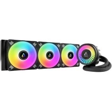 Arctic Liquid Freezer III 360 A-RGB (ACFRE00144A)