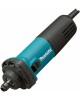 MAKITA Гравер GD0602