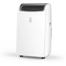 FUNAI Кондиционер мобильный Camomiru MAC-CM40HPN04 белый