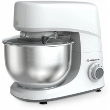 BRAYER BR1504