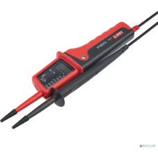 Rexant UT15C (13-1018)