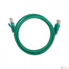 Rexant 02-0106-105
