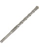 EDGE Бур 4x4 SDS-plus (14x210 мм) EDGE Бур 4x4 SDS-plus (14x210 мм)