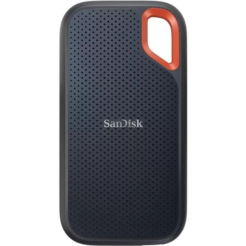 SanDisk SDSSDE61-1T00-G25
