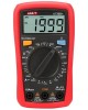 UNI-T UT33B+