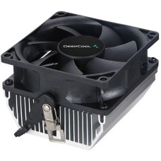 Deepcool CK-AM209 V2