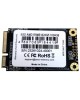 AMD SSD накопитель Radeon R5 R5MS1024G5 1ТБ, mSATA, SATA, SATA, rtl