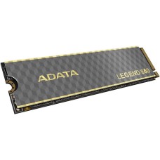 ADATA SLEG-860-500GCS