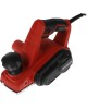 EINHELL Рубанок TC-PL 750 750Вт 82мм 17000об/мин