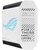 ASUS GT6 (W-1-PK)/EU