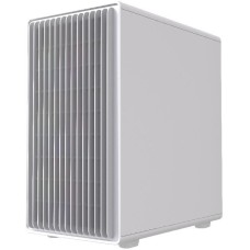 Powercase CMMCW-A4