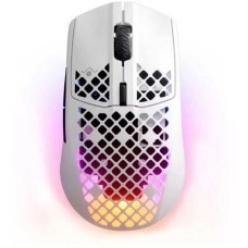 SteelSeries M-00019
