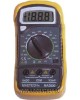 MASTECH (13-2011) MAS830