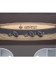 GEFEST ВВ 1 К17