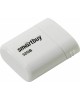 флешка SMARTBUY (SB32GBLARA-W) 32GB LARA WHITE