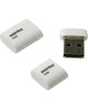 флешка SMARTBUY (SB32GBLARA-W) 32GB LARA WHITE