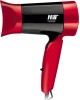 Фен HITT HT-6301
