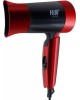 Фен HITT HT-6301