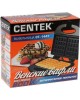 Вафельница CENTEK CT-1447