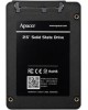 Накопитель APACER 120GB SSD 2.5