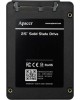 Накопитель APACER 120GB SSD 2.5