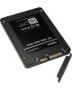 Накопитель APACER 120GB SSD 2.5