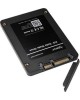 Накопитель APACER 120GB SSD 2.5