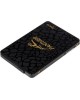 Накопитель APACER 120GB SSD 2.5