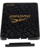 Накопитель APACER 120GB SSD 2.5