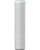 Картридж ГЕЙЗЕР PPY 10-20BB (28058)