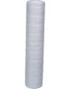 Картридж ГЕЙЗЕР PPY 10-20BB (28058)